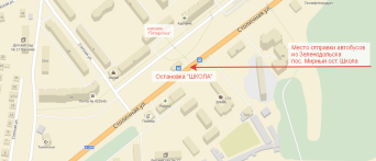 Описание изображения