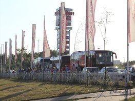 Описание изображения