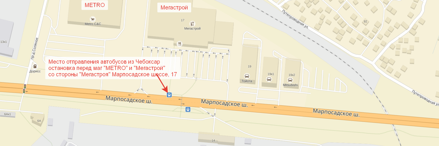 Описание изображения